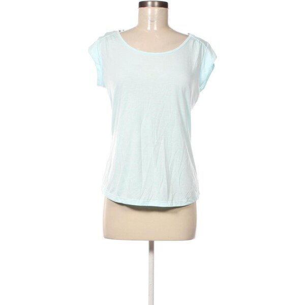 Dámska blúza Active By Tchibo 64600042