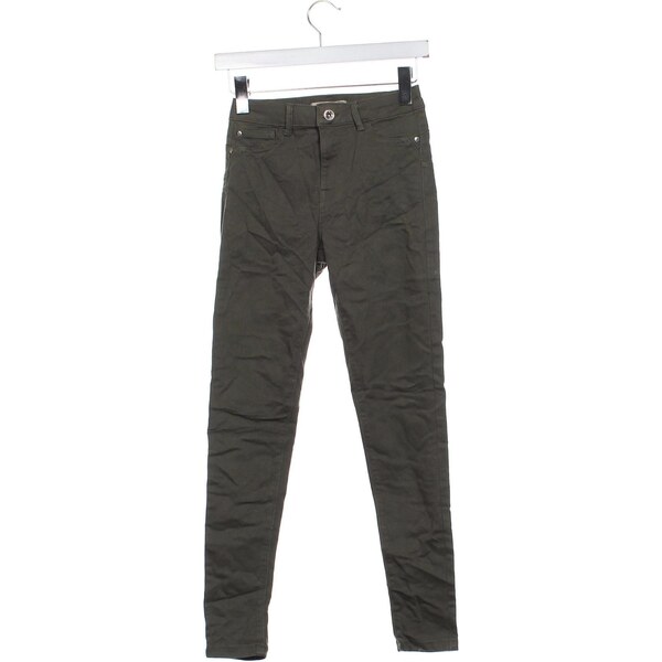 Dámske džínsy Denim Co. 64600043