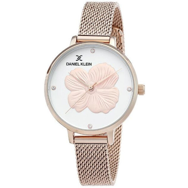 Daniel Klein Trendy DK12391-3 66583859