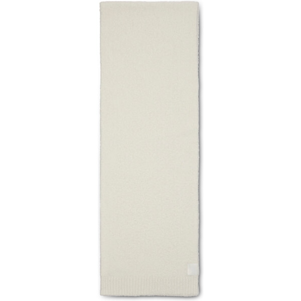 Calvin Klein Dámsky šál LV04D8066GFUP 66580087