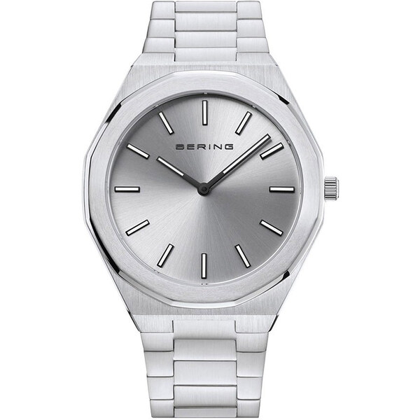 Bering Classic 19641-700 66587361