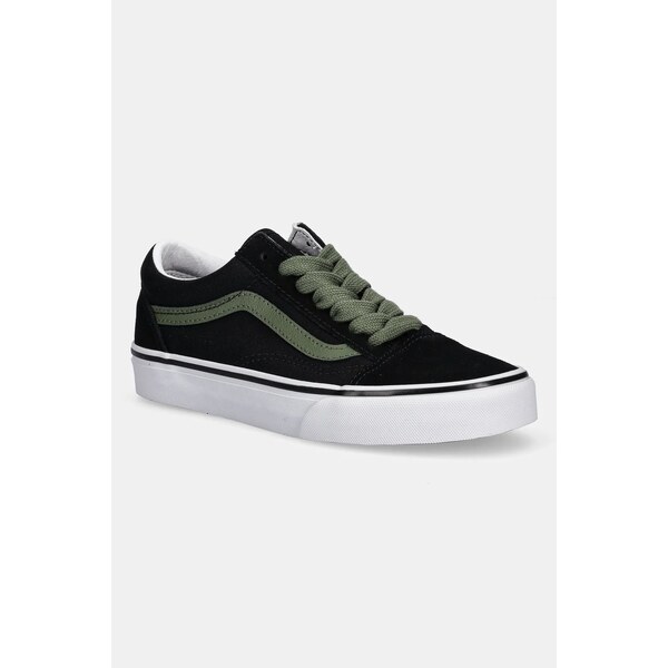 Tenisky Vans Old Skool 64602547