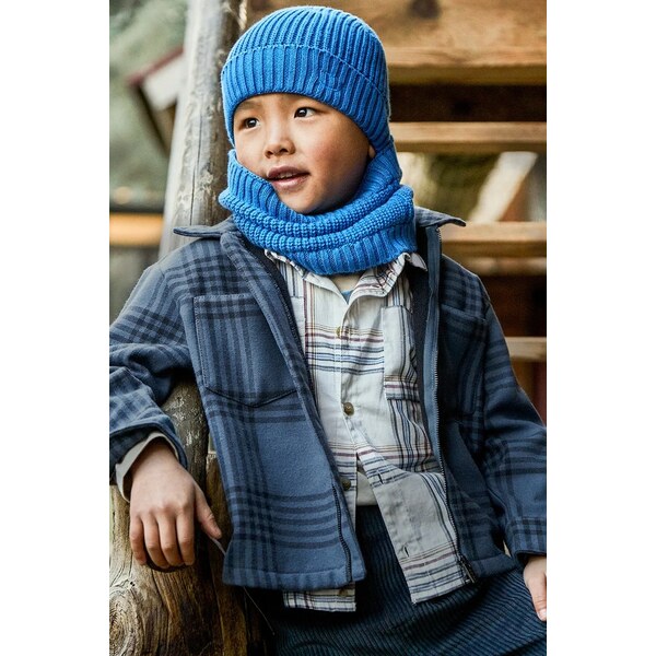 Detská bunda Mayoral 64602542