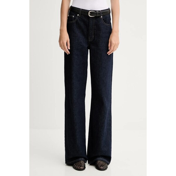 Rifle Gestuz 64474430