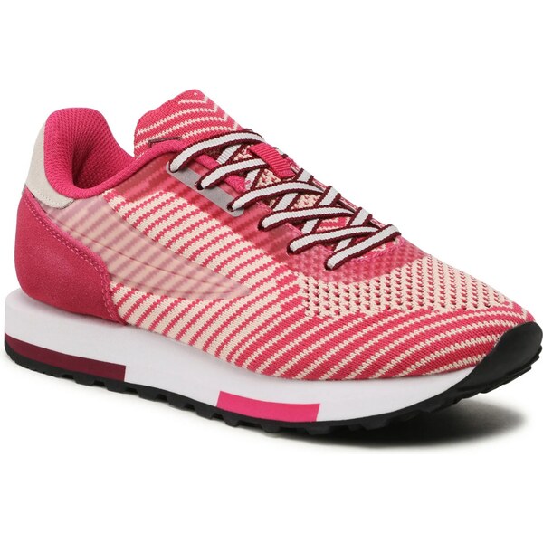 FILA Retronique Pink tenisky 64600215