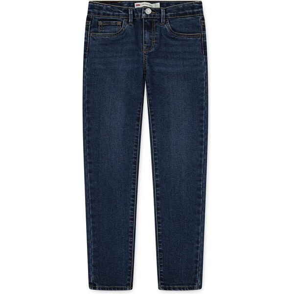Detské rifle Levis 710 SUPER SKINNY 64600354