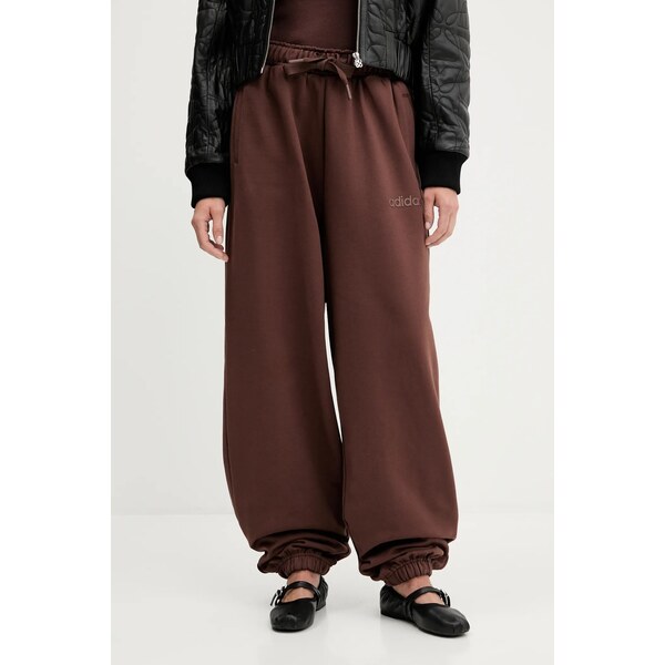 Tepláky adidas Originals Essentials 64600432