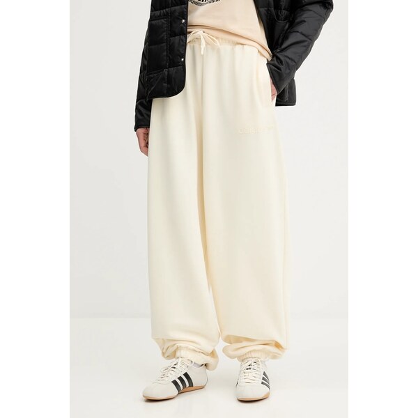 Tepláky adidas Originals Essentials 64600433