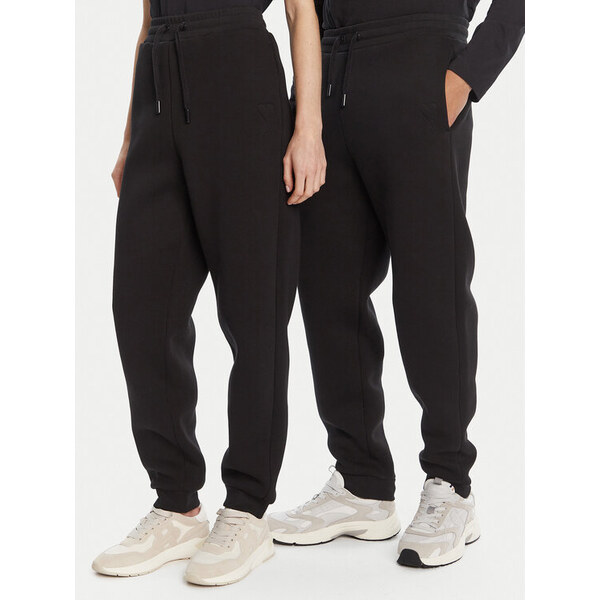 Sveter AMI Paris 57904798