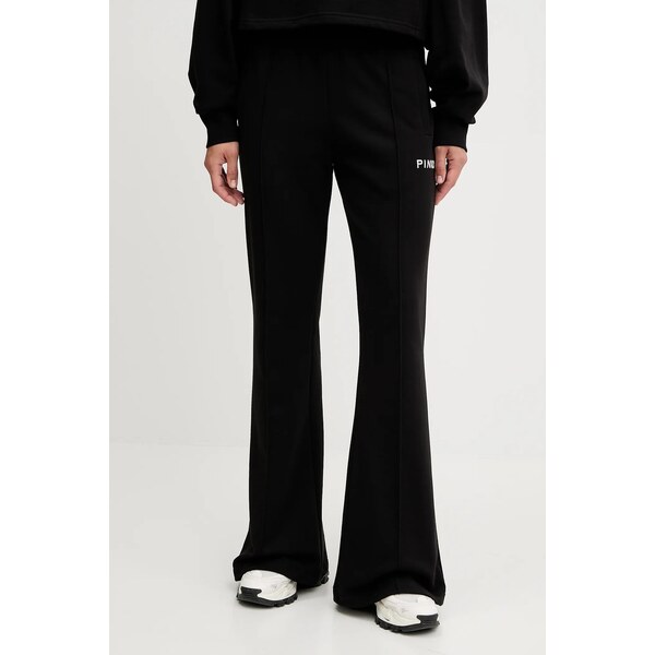 Bavlnené tepláky Pinko 64600737