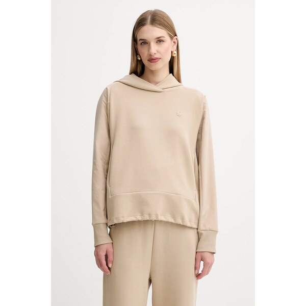 Mikina BOSS Elapse1 64600747