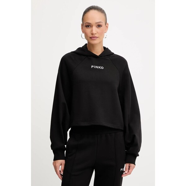 Mikina Pinko 64600746