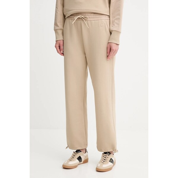 Tepláky BOSS Elapsed1 64600738