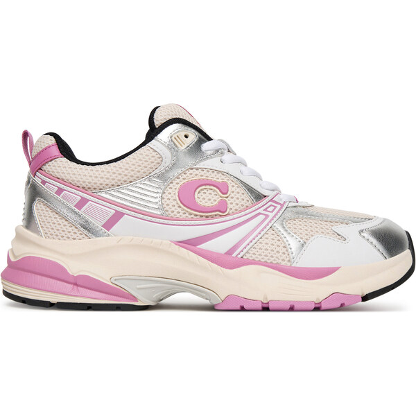 Sneakersy Coach 64728054