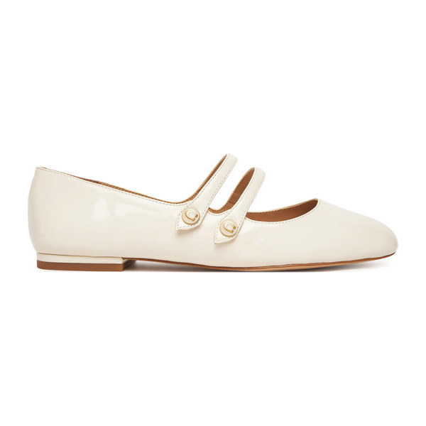 Baleríny Coach 64902436