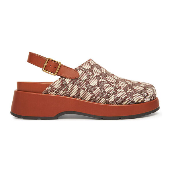 Sandále Coach 64904235