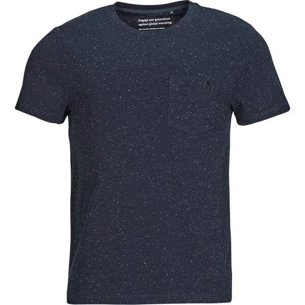 Faguo Tričká s krátkym rukávom OLONNE Faguo 64600932