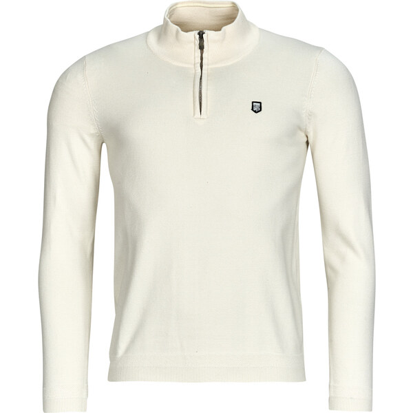 Teddy Smith Svetre P-MARTY 2 Teddy Smith 64600938