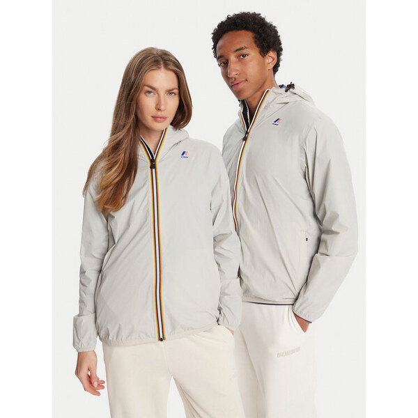 Nepremokavá bunda K-Way 64445182