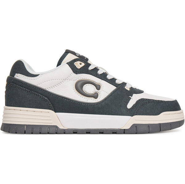 Sneakersy Coach 64728162
