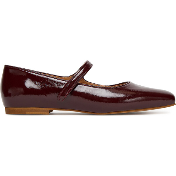 Baleríny Balagan 64728022