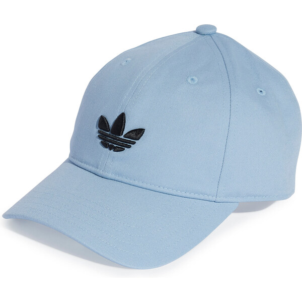 Šiltovka adidas 64728064