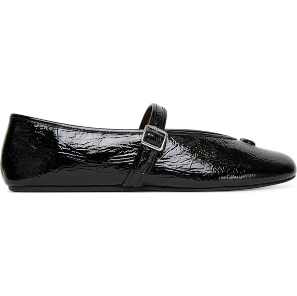 Baleríny Coach 64728157