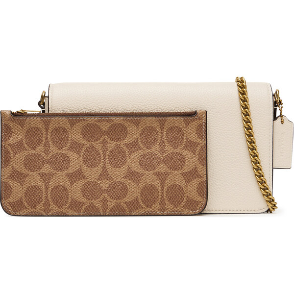 Kabelka Coach 64728158