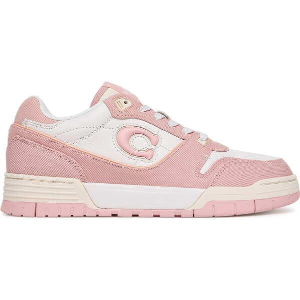 Sneakersy Coach 64728173