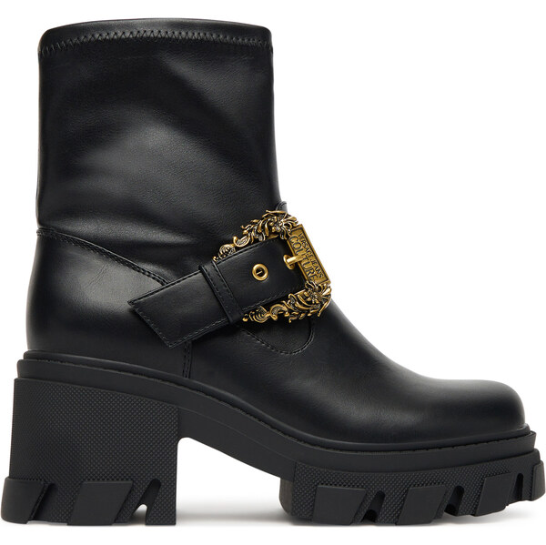 Členková obuv Versace Jeans Couture 64728180