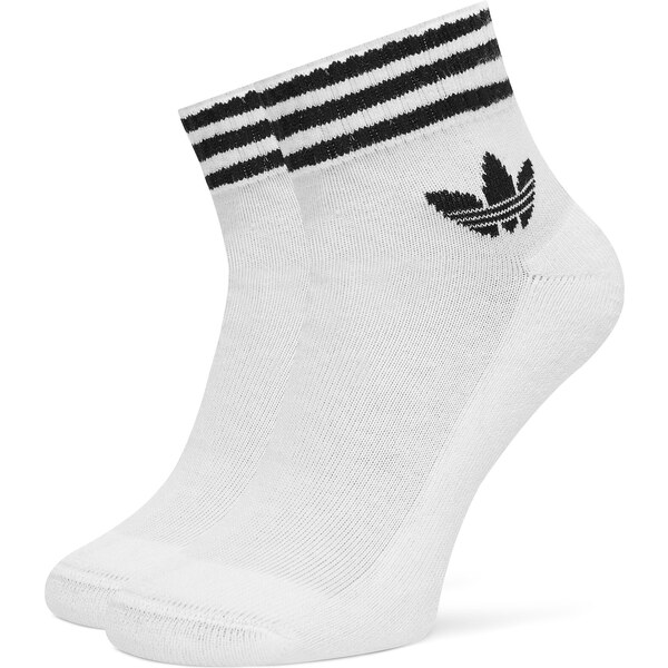 Dlhé ponožky adidas 64728242