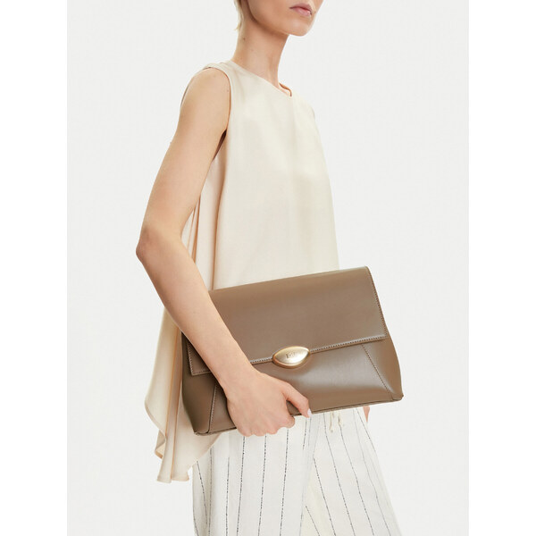 Kabelka GINO ROSSI 65953589