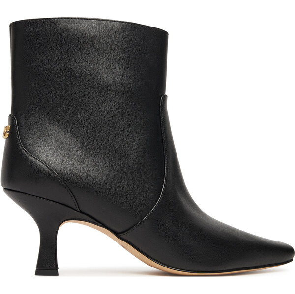 Členková obuv Coach 64728108