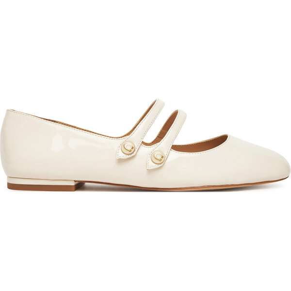 Baleríny Coach 64728159