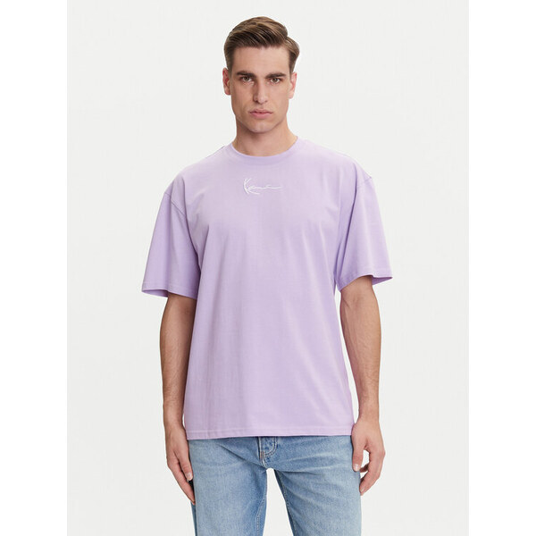 Tričko Karl Kani 63800480