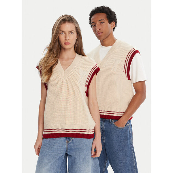 Sveter AMI Paris 64482128