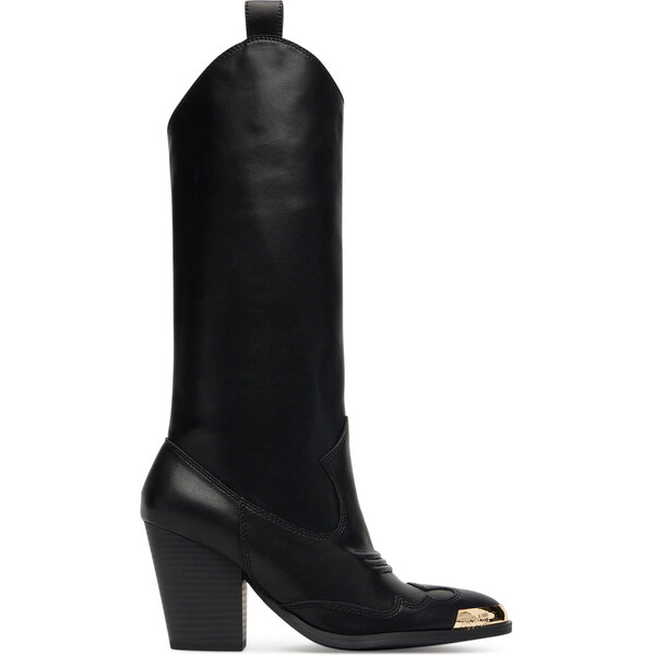 Kovbojské topánky Versace Jeans Couture 64728182