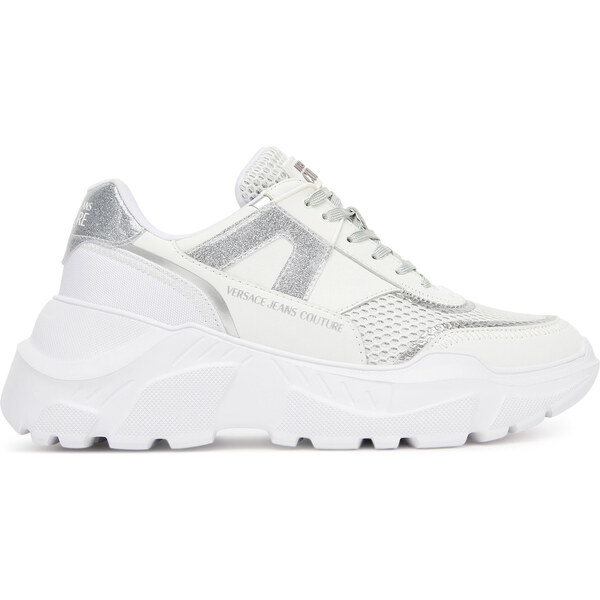 Sneakersy Versace Jeans Couture 64728048