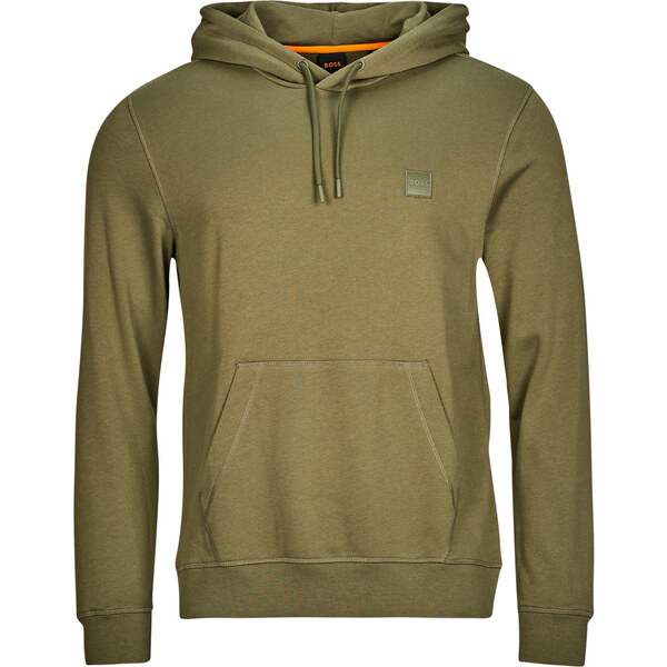 BOSS Mikiny Wetalk BOSS 64601307