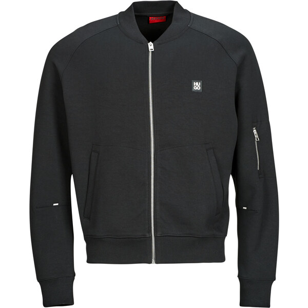 HUGO Bundy Dargenzip HUGO 64601299