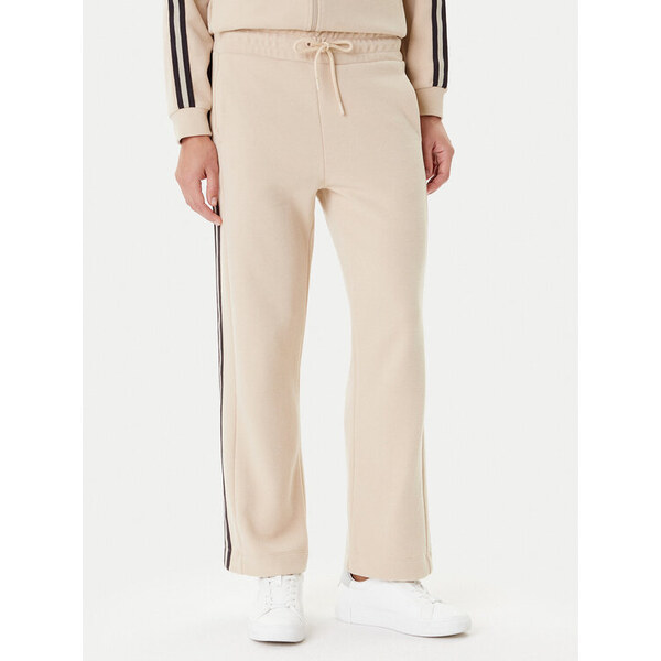 Teplákové nohavice EA7 Emporio Armani 64902439