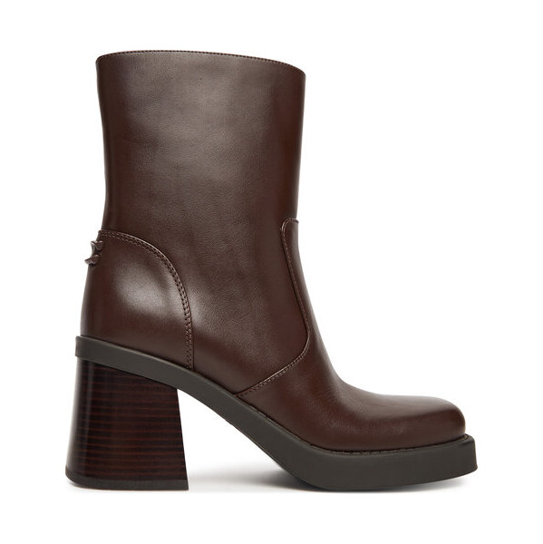 Členková obuv Coach 64904336