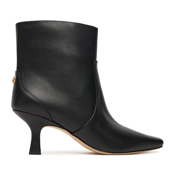 Členková obuv Coach 64904712