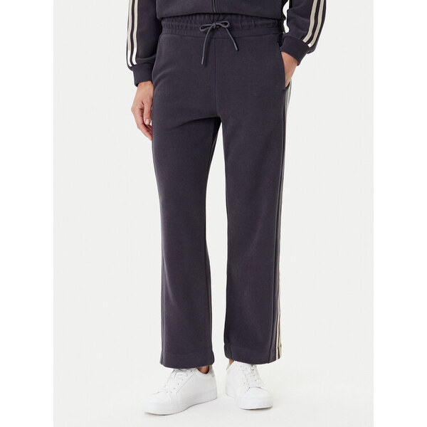 Teplákové nohavice EA7 Emporio Armani 64902442