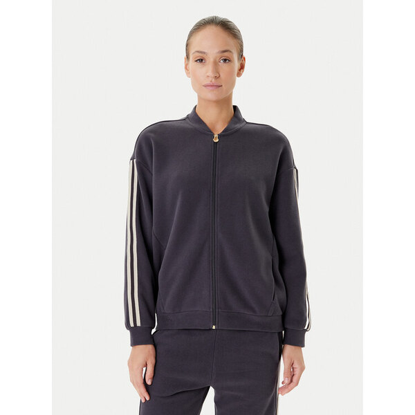 Mikina EA7 Emporio Armani 64904925