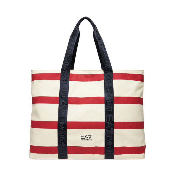 Kabelka EA7 Emporio Armani 64902609