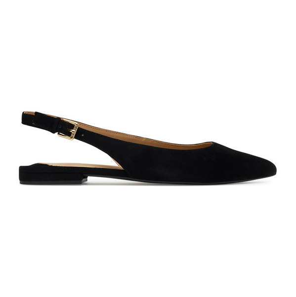 Baleríny LAUREN RALPH LAUREN 64902440