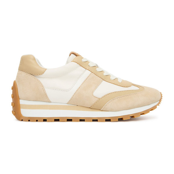 Sneakersy LAUREN RALPH LAUREN 64902718