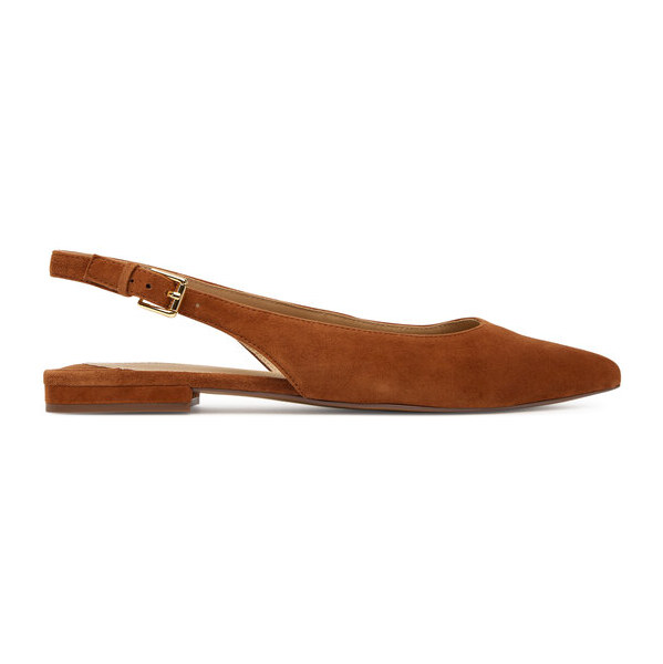 Baleríny LAUREN RALPH LAUREN 64902449