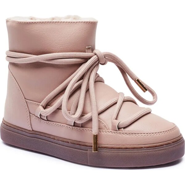 INUIKII Snehule GRAPE 64601561